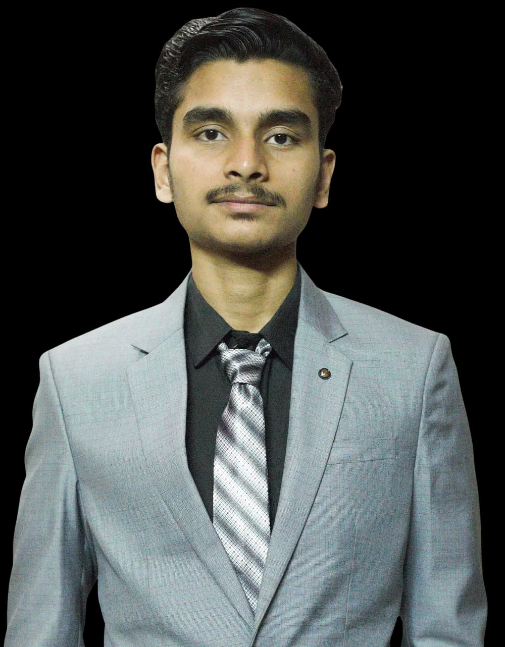 Muhammad Jawad